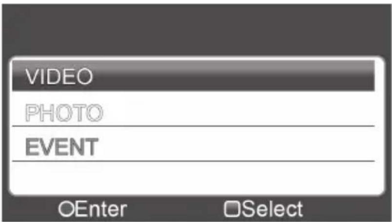MEDION S89038 (MD 87156) - Connecting to an external screen - 2