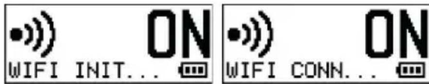 MEDION S89038 (MD 87156) - NOTICE! - 2