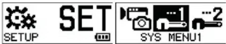MEDION S89038 (MD 87156) - Display-Helligkeit (Brightness) - 1
