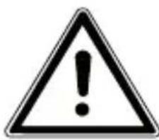 MEDION S89038 (MD 87156) - Instructions for the battery - 1
