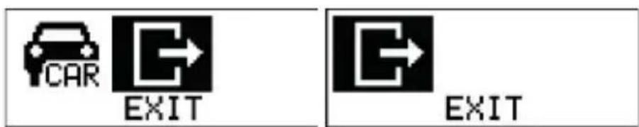 MEDION S89038 (MD 87156) - Serieoptagelse (burst) - 3