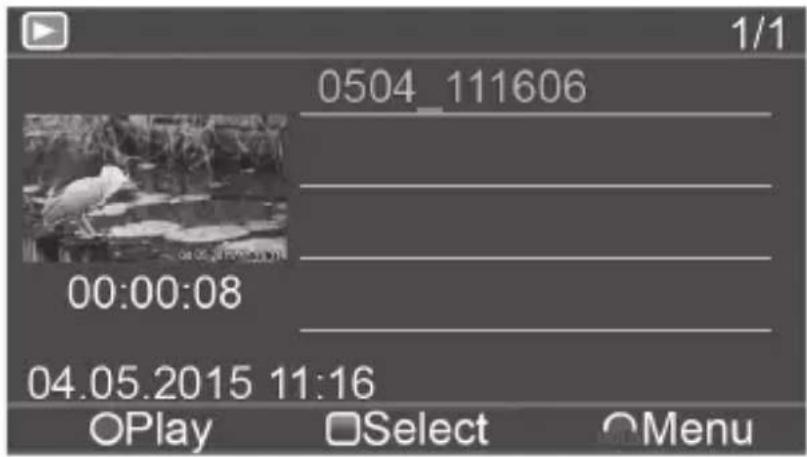 MEDION S89038 (MD 87156) - Verbindung mit einem externen Bildschirm - 3