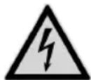 MEDION E85016 (MD 86209) - Alimentation - 1