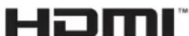 MEDION E85016 (MD 86209) - Allgemein - 2