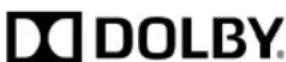 MEDION E85016 (MD 86209) - Allgemein - 3