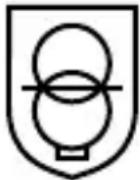 MEDION LIFE E66407 (MD 43683) - Symbole auf dem Typenschild und dem Gerät - 4