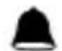 MEDION LIFE E66407 (MD 43683) - Vorderansicht - 4