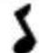 MEDION LIFE E66407 (MD 43683) - Vorderansicht - 3