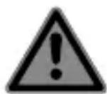 MEDION LIFE E66407 (MD 43683) - Stroomvoorziening - 1