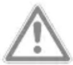 MEDION LIFE E66407 (MD 43683) - En cas de dysfonctionnements - 1