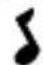 MEDION LIFE E66407 (MD 43683) - Vorderansicht - 5