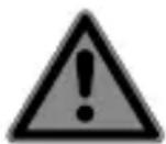 MEDION LIFE E66407 (MD 43683) - Contenu de l'emballage - 1