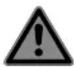 MEDION LIFE E66407 (MD 43683) - Betriebssicherheit - 1