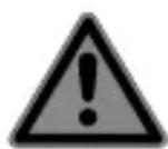 MEDION LIFE E66407 (MD 43683) - Verklaring van de tekens - 1