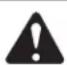 REMINGTON RM1035P - SYMBOLE SIGNIFICATION - 1