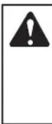 REMINGTON RM1035P - PRUNING - 2
