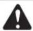 REMINGTON RM1035P - BUCKING: SAFETY - 1