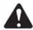 REMINGTON RM1035P - ASSEMBLY - 1