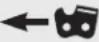 REMINGTON RM1035P - • SAFETY & INTERNATIONAL SYMBOLS • - 13