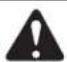 REMINGTON RM1035P - COMMENT TENIR L'APPAREIL - 1