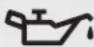 REMINGTON RM1035P - • SAFETY & INTERNATIONAL SYMBOLS • - 12
