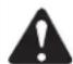 REMINGTON RM1035P - SAFETY WARNINGS FOR ELECTRIC UNITS - 2