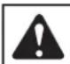 REMINGTON RM1035P - Étape 2 : Faites une entaille amoindrie - 1