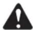 REMINGTON RM1035P - LISEZ TOUTES LES INSTRUCTIONS AVANT L'UTILISATION - 1