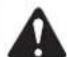 REMINGTON RM1035P - HOLDING THE UNIT - 1