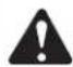 REMINGTON RM1035P - MAINTAINING THE SAW CHAIN - 3