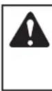 REMINGTON RM1035P - PRUNING - 1
