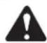 REMINGTON RM1035P - GENERAL POWER TOOL SAFETY WARNINGS - 1