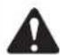 REMINGTON RM1035P - ADJUSTING THE CHAIN TENSION - 4