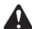 REMINGTON RM1035P - KICKBACK SAFETY - 1