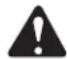 REMINGTON RM1035P - SAFETY WARNINGS FOR ELECTRIC UNITS - 1
