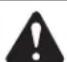 REMINGTON RM1035P - SYMBOLE SIGNIFICATION - 3