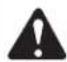 REMINGTON RM1035P - MAINTAINING THE SAW CHAIN - 2