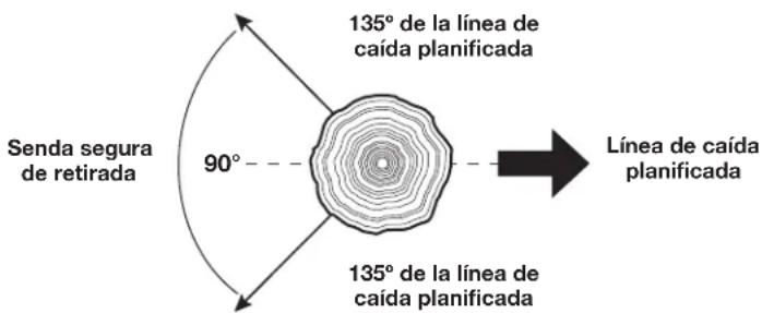 REMINGTON RM1035P - TALA: SEGURIDAD - 2