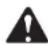 REMINGTON RM115ST - LISEZ TOUTES LES INSTRUCTIONS AVANT L'UTILISATION - 2