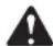 REMINGTON RM115ST - LISEZ TOUTES LES INSTRUCTIONS AVANT L'UTILISATION - 1