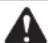 REMINGTON RM115ST - PRECAUCIONES EN EL AREA DE TRABAJO - 1