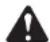 REMINGTON RM115ST - SYMBOL MEANING - 3