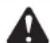 REMINGTON RM115ST - WORK AREA PRECAUTIONS - 1