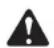 REMINGTON RM115ST - SECURITE ELECTRIQUE - 1