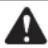 REMINGTON RM115ST - PRECAUTIONS CONCERNANT LA ZONE DE TRAVAIL - 1