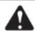 REMINGTON RM115ST - NETTOYAGE ET RANGEMENT - 1