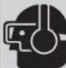 REMINGTON RM115ST - SYMBOLE SIGNIFICATION - 3