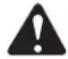 REMINGTON RM1425 - SAFETY WARNINGS FOR ELECTRIC UNITS - 1
