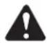 REMINGTON RM1425 - SYMBOLE SIGNIFICATION - 4