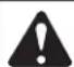 REMINGTON RM1425 - SAFETY WARNINGS FOR ELECTRIC UNITS - 2